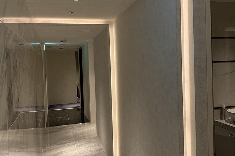 業界初の4つのプラン