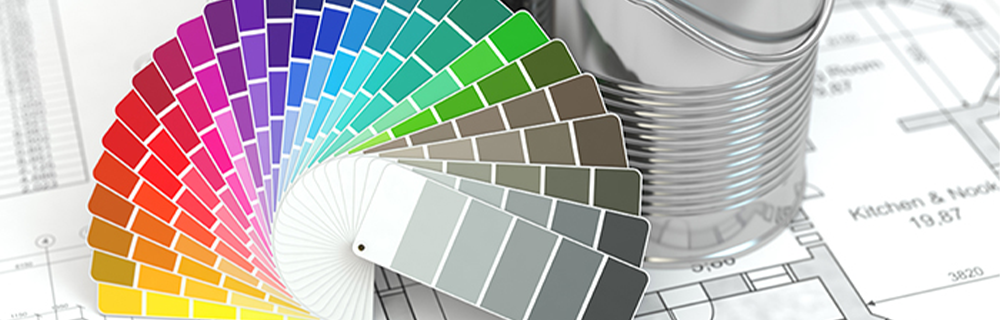 カラーシミュレーション