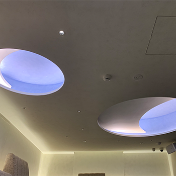 塗装工事の流れ